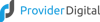 Provider Digital Logo