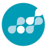 Prima PR & Marketing Logo