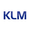 KLMHosting Logo