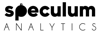 Speculum Analytics Logo