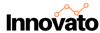 Innovato Technologies Logo