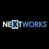 Nextworks LLC Logo