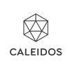 Caleidos Logo