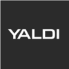 Yaldi Marketing Logo