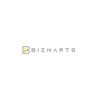 BIZNARTS Design Agency Logo
