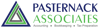 Pasternack Associates, LLC Logo