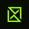 XperLabs Logo