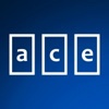 Ace Capital Engineering Logo
