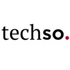 Techso Logo