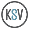 KSV Advisory Inc. Logo
