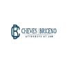 Cheves Briceno Attorneys at Law Logo