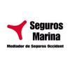 segurosmarina133 Logo