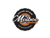 Moiboo Logo