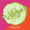PickleJuice™ Logo