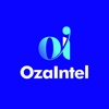 OzaIntel LLC Logo