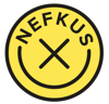 NEFKUS Logo
