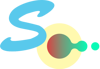 Shivoham Creation Logo