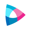 Kyro Digital Logo