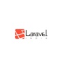 Laravel India Logo