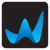 WRG Digital Logo
