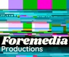Foremedia Productions LLC Logo
