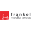 Frankel Media Group Logo