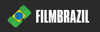 Fimbrazil Logo