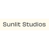 Sunlit Studios Logo