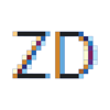 Zona Digital Logo