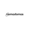Nomadomas Logo