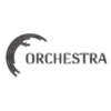 Orchestra A/S Logo
