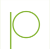 Paradox Media Logo