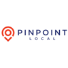 Pinpoint Local Logo