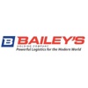 Bailey's Holding Company Logo