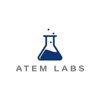 ATEM Labs Logo