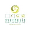 Synthesis Management Group Logo