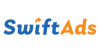 SwiftAds Logo