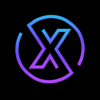 10x Minds Logo