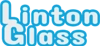 Linton Glass LLC Logo