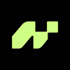 HeyInnovations Logo