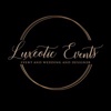 Luxeotic Events Logo