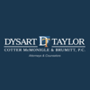 Dysart Taylor Cotter McMonigle & Brumitt, P.C. Logo