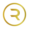 Rockero Logo