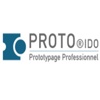 PROTO.FR | IDO SAS Group Logo
