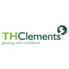 TH Clements & Son Ltd Logo