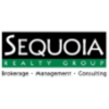 Sequoia Realty Group Logo