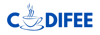 CODIFEE Logo