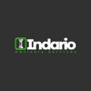 Indario Advisory Services Logo