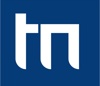 Technology Mindz Logo
