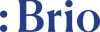 Brio Boutique de Management Logo